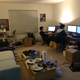 Illustration for article titled What Happens After An Indie Game Fails On Steamem/em